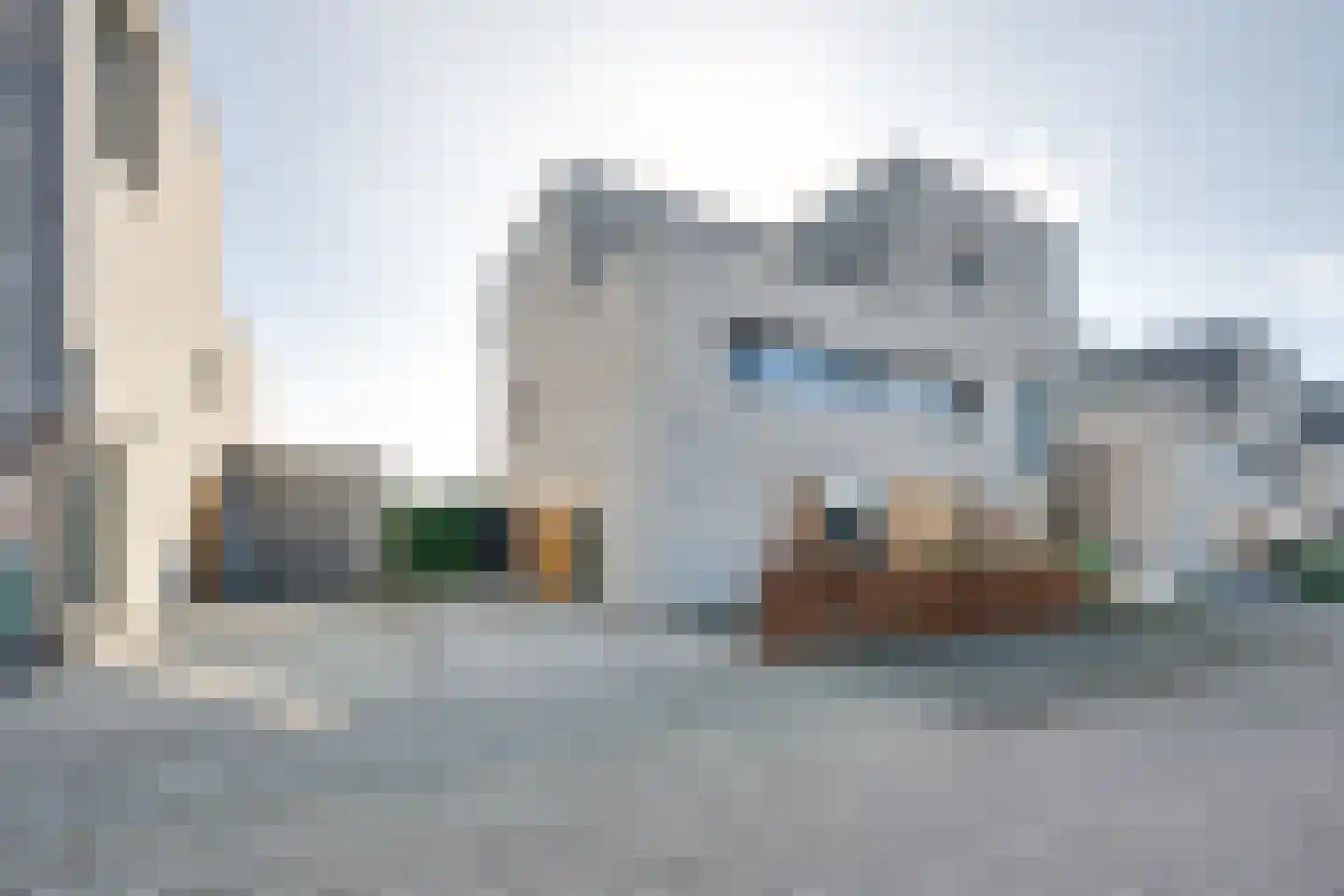 Muldersweg 150 Etten-Leur thumbnail 9