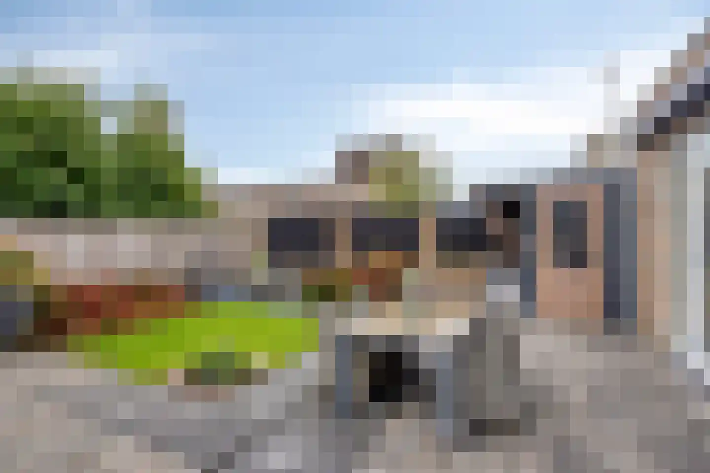 Muldersweg 156 Etten-Leur thumbnail 38