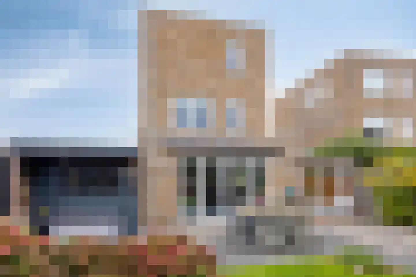 Muldersweg 156 Etten-Leur thumbnail 39