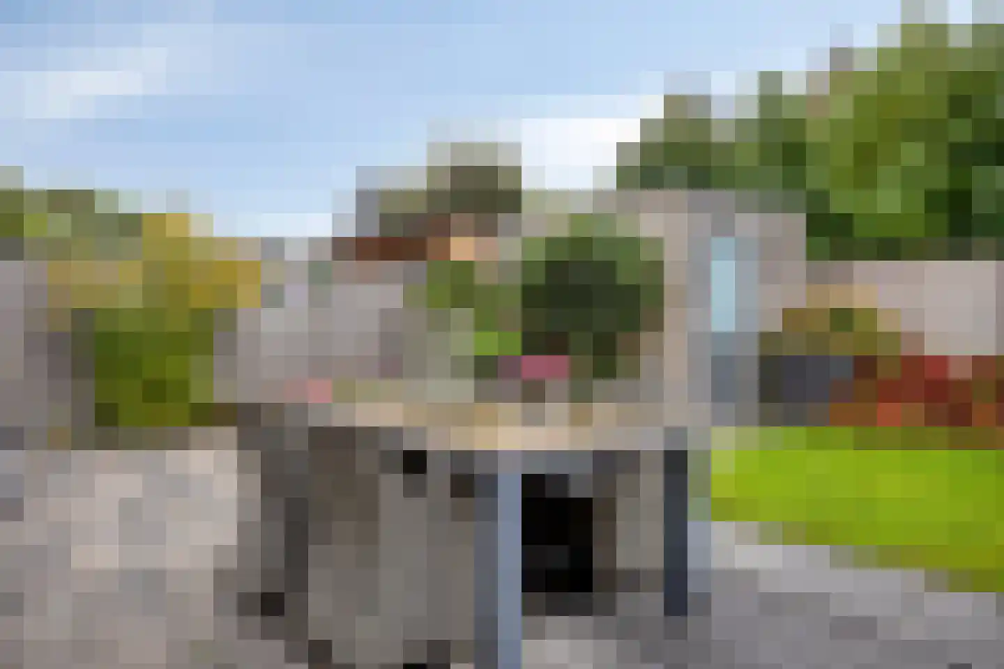 Muldersweg 156 Etten-Leur thumbnail 41