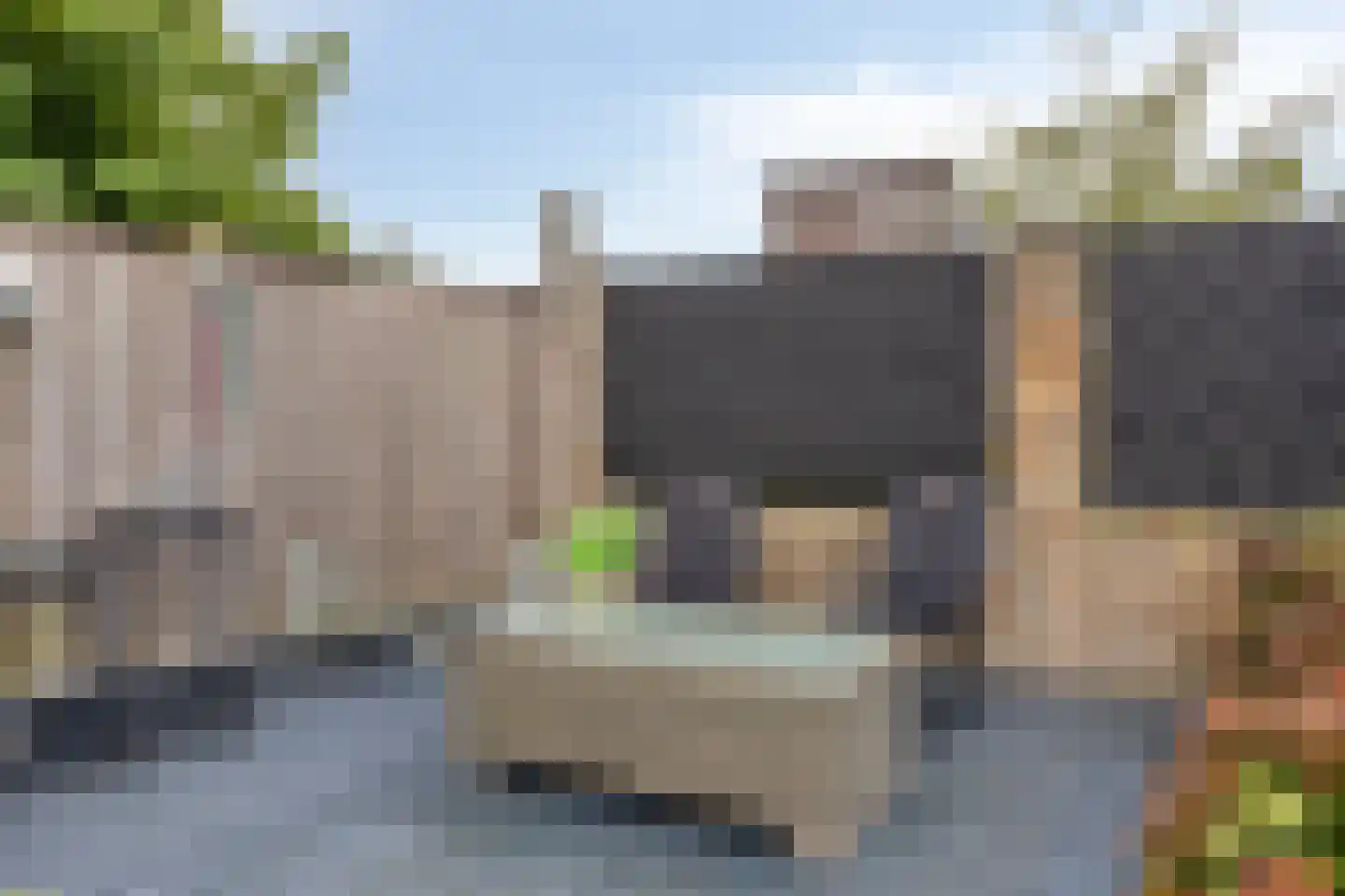 Muldersweg 156 Etten-Leur thumbnail 43