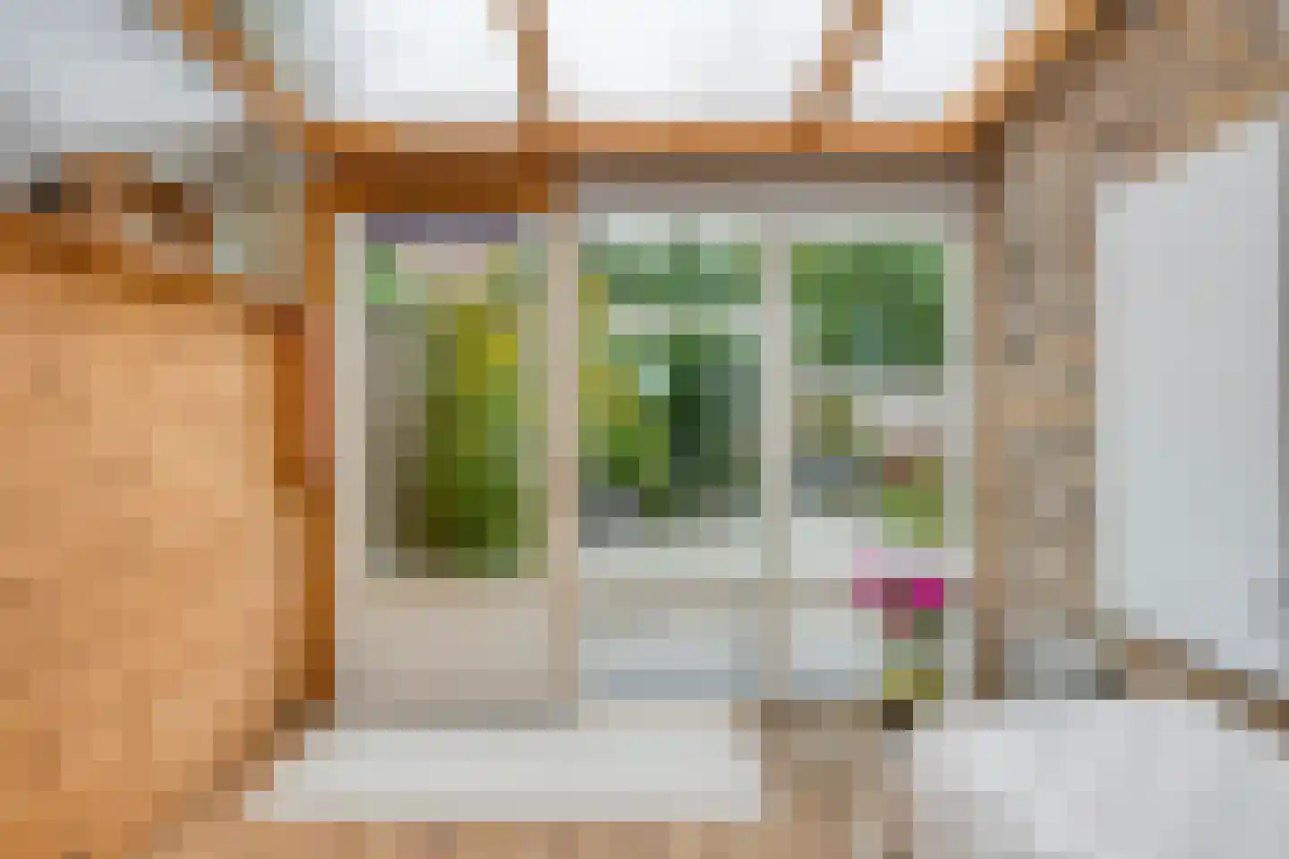 Muldersweg 156 Etten-Leur thumbnail 44
