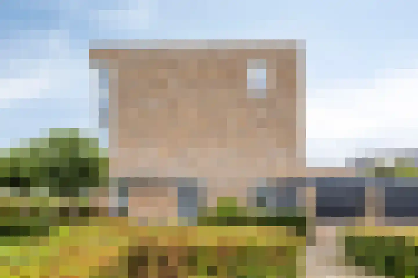 Muldersweg 156 Etten-Leur thumbnail 47