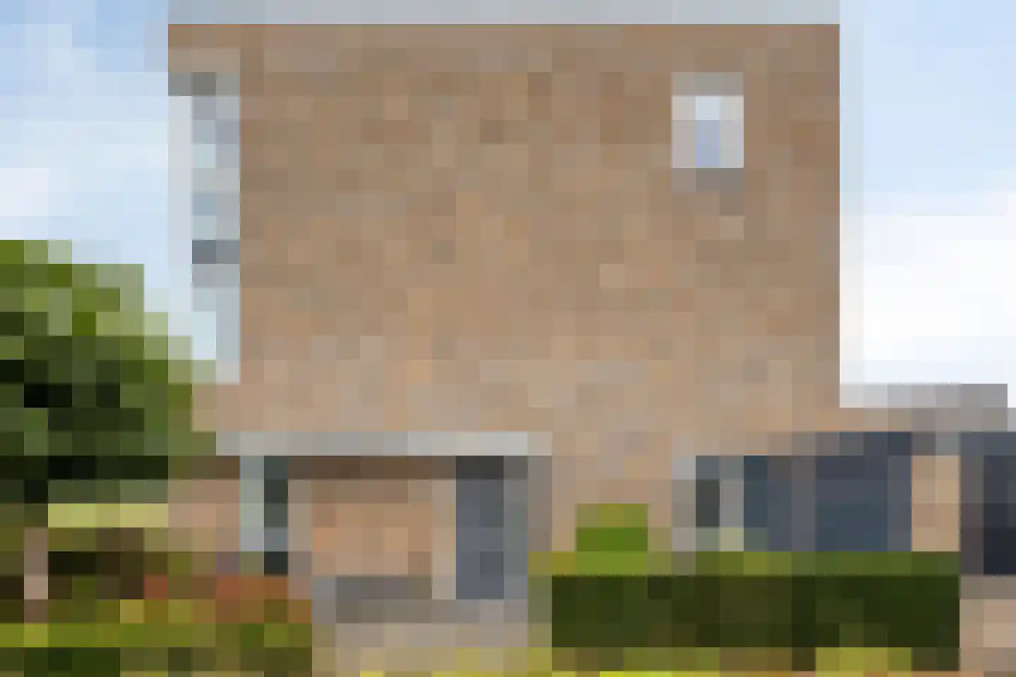 Muldersweg 156 Etten-Leur thumbnail 48