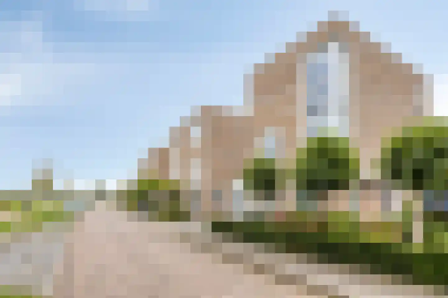 Muldersweg 156 Etten-Leur thumbnail 49