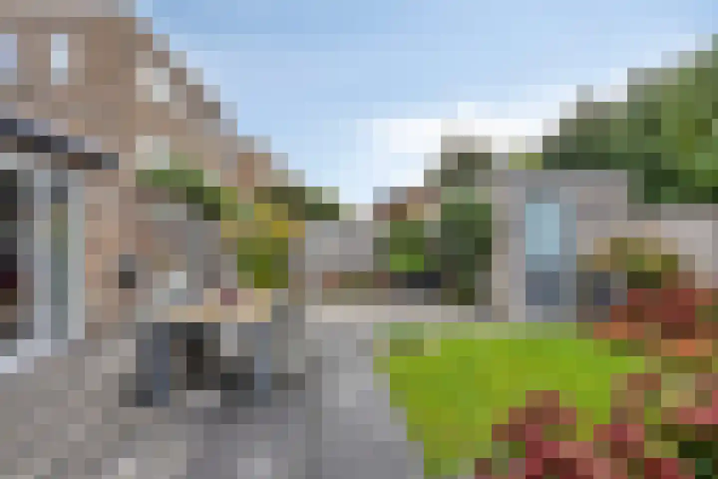 Muldersweg 156 Etten-Leur thumbnail 5