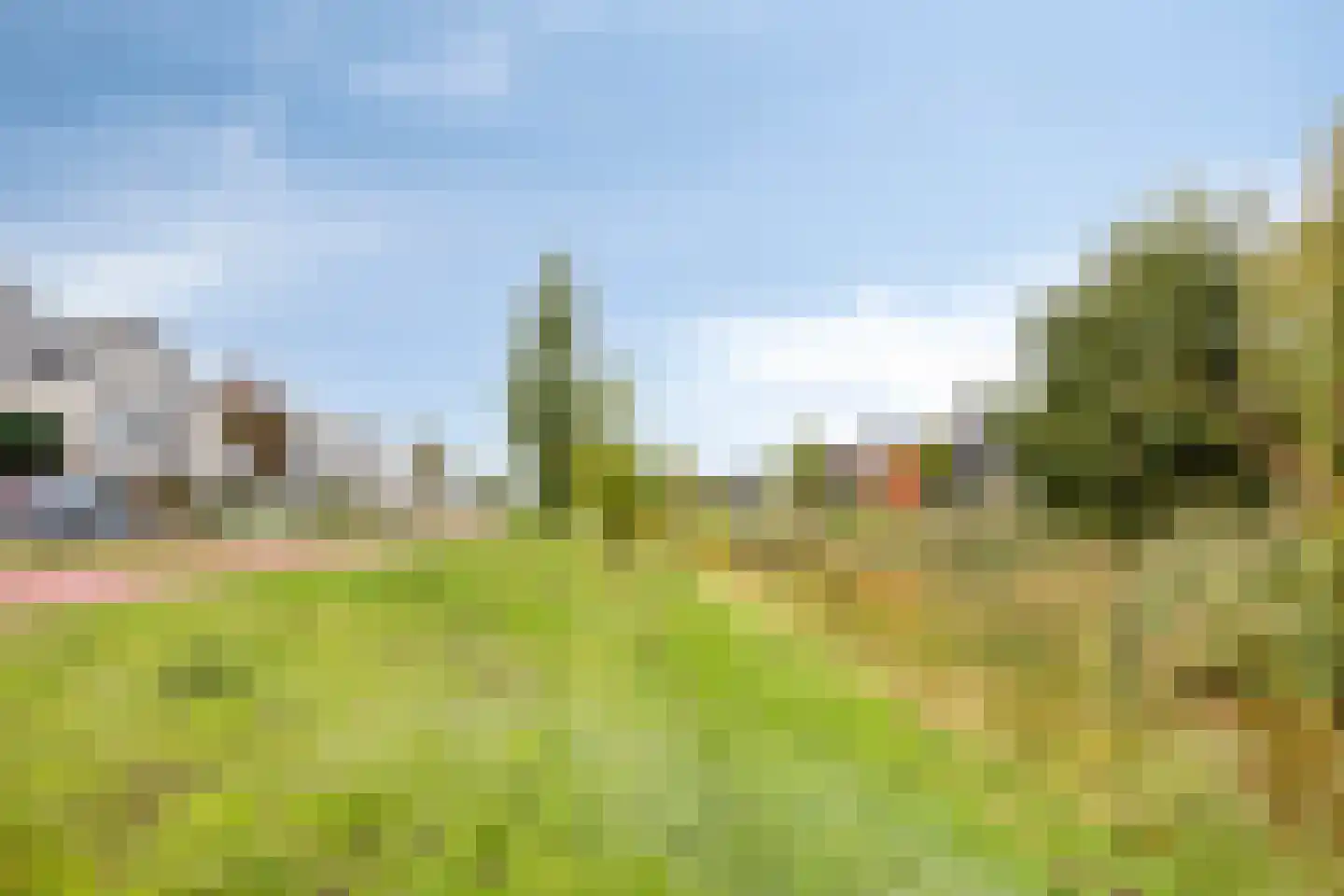 Muldersweg 156 Etten-Leur thumbnail 51