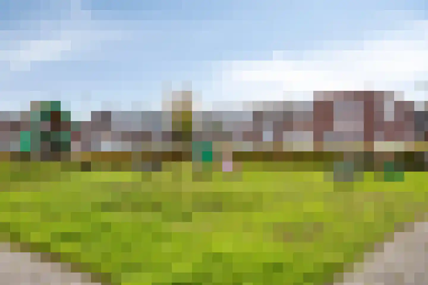 Muldersweg 156 Etten-Leur thumbnail 52