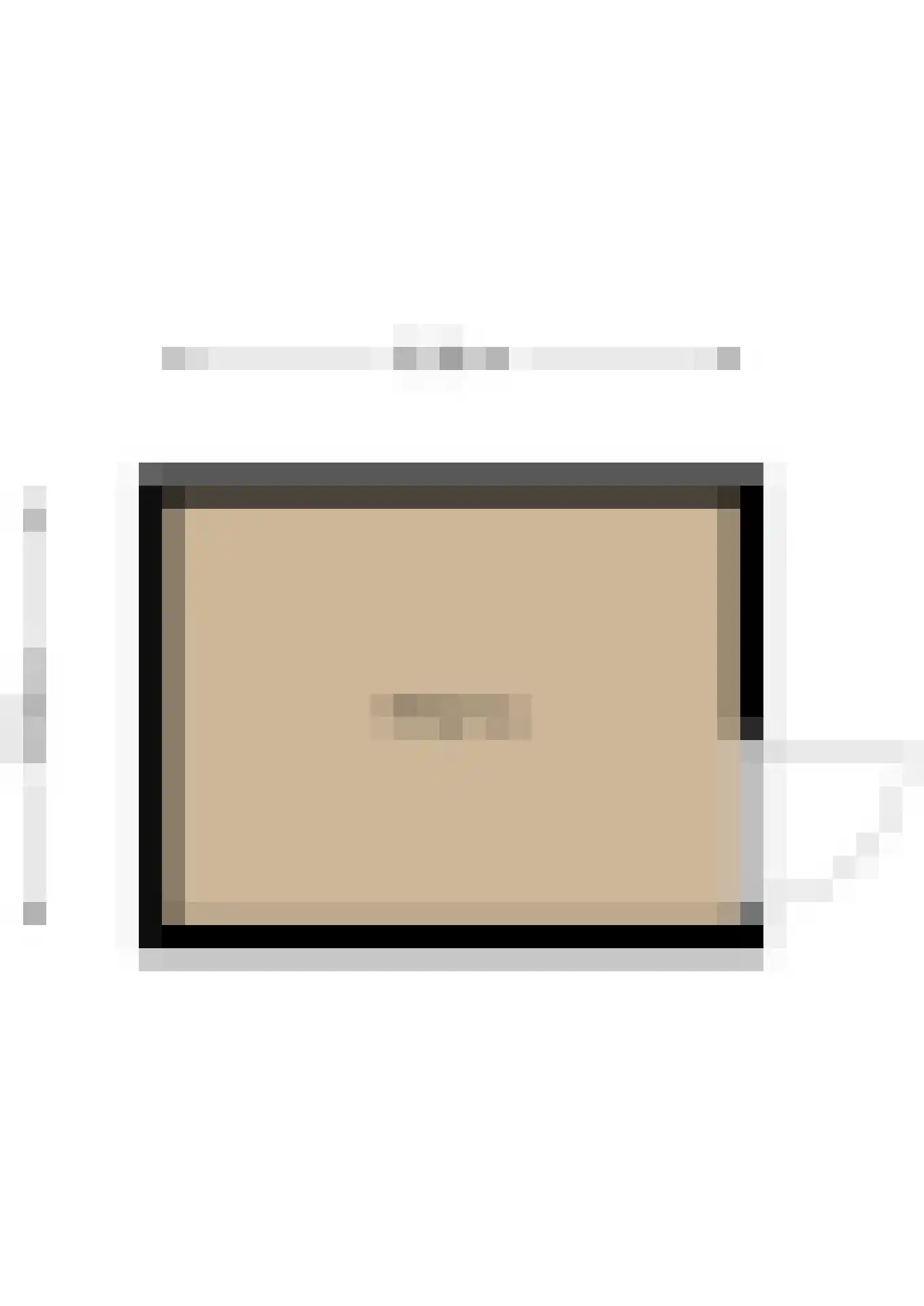 Muldersweg 156 Etten-Leur thumbnail 56