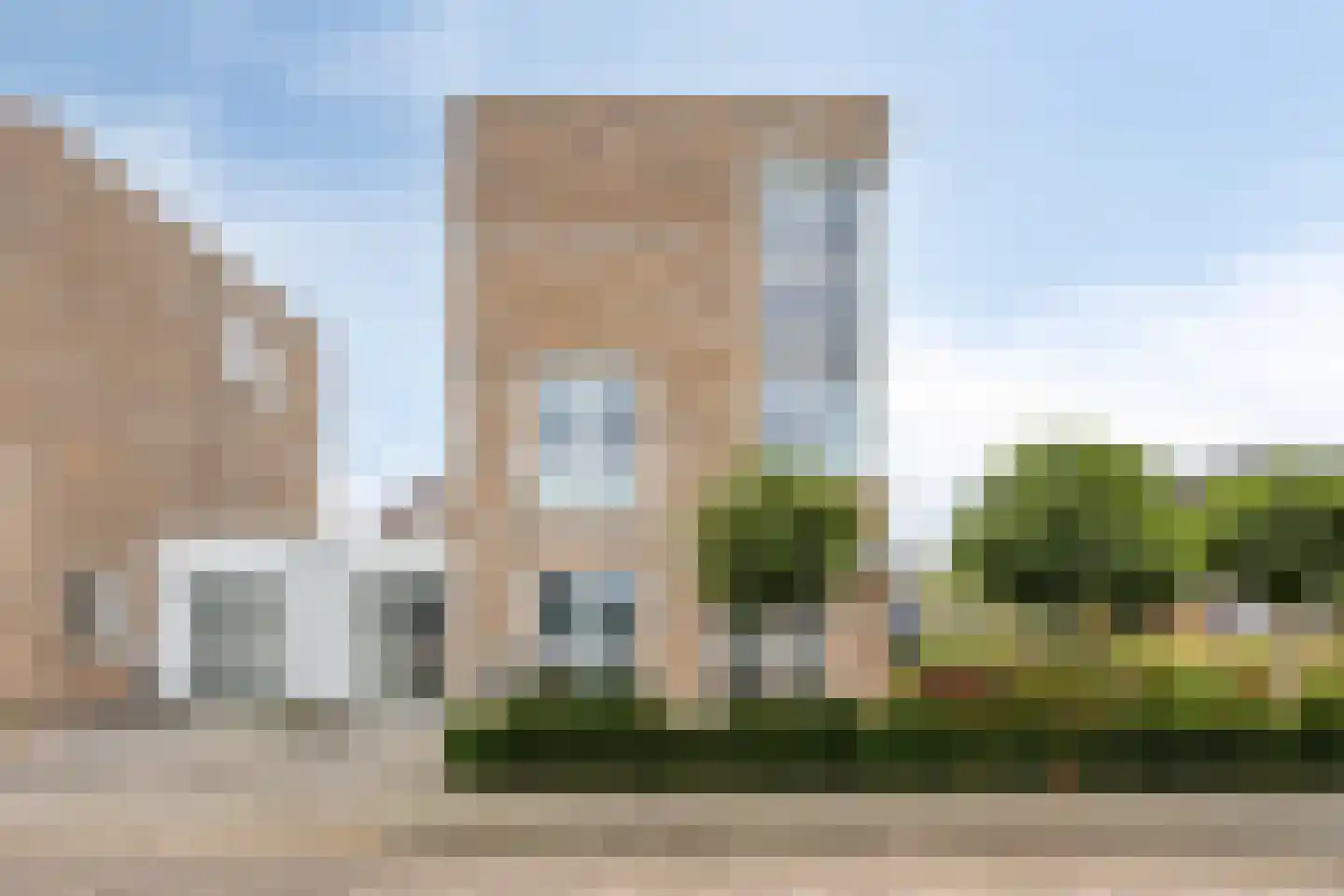 Muldersweg 156 Etten-Leur thumbnail 6