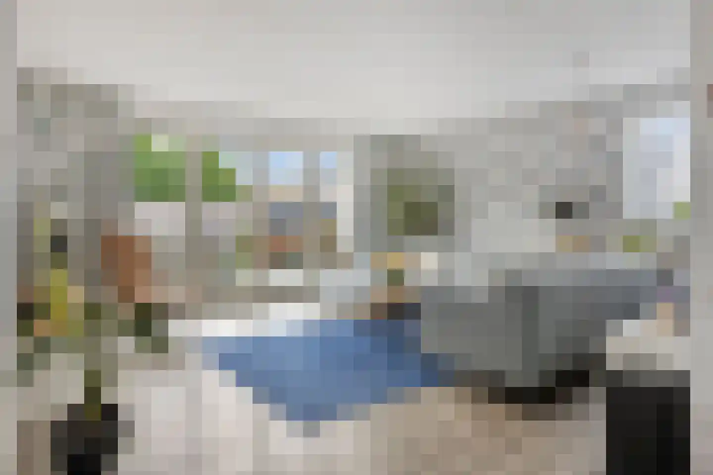 Muldersweg 156 Etten-Leur thumbnail 9