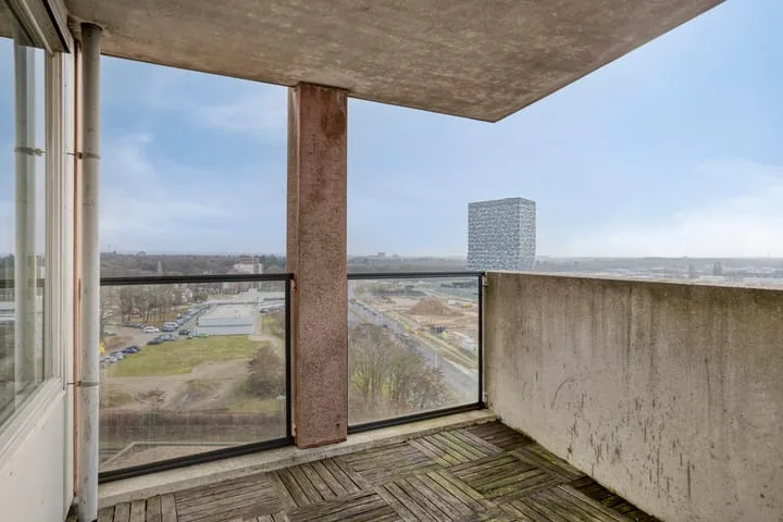 Muldersweg 193 Nijmegen thumbnail 17