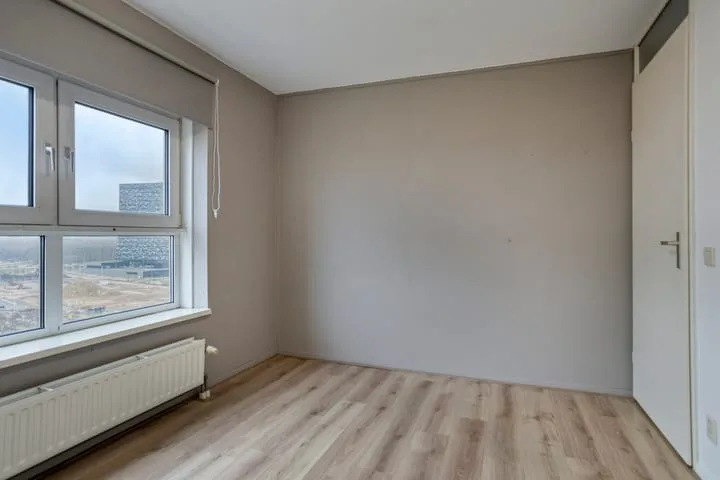 Muldersweg 193 Nijmegen thumbnail 20