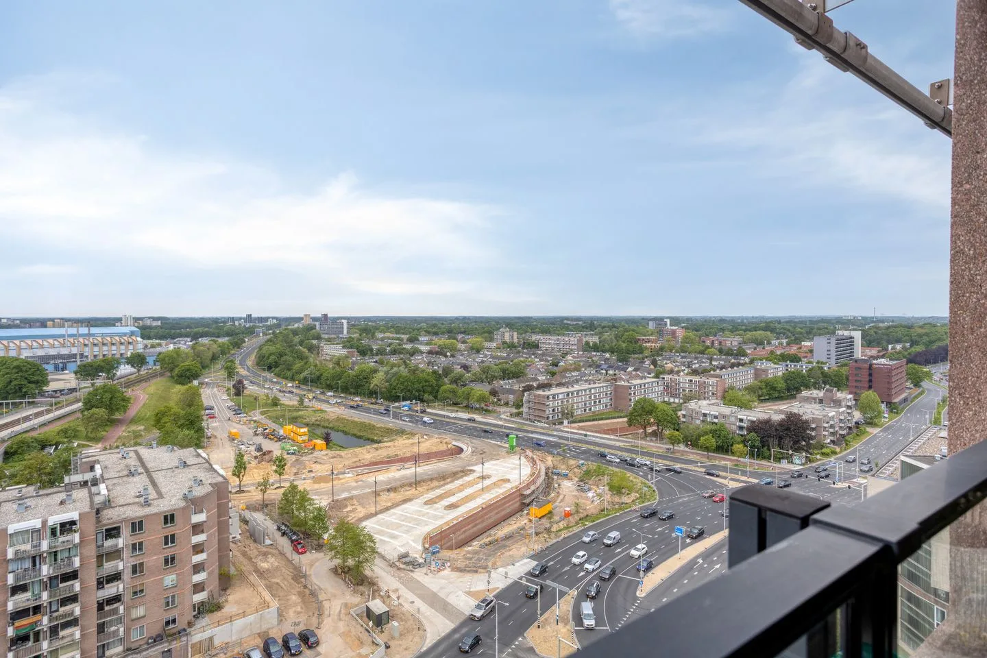 Muldersweg 233 Nijmegen thumbnail 21