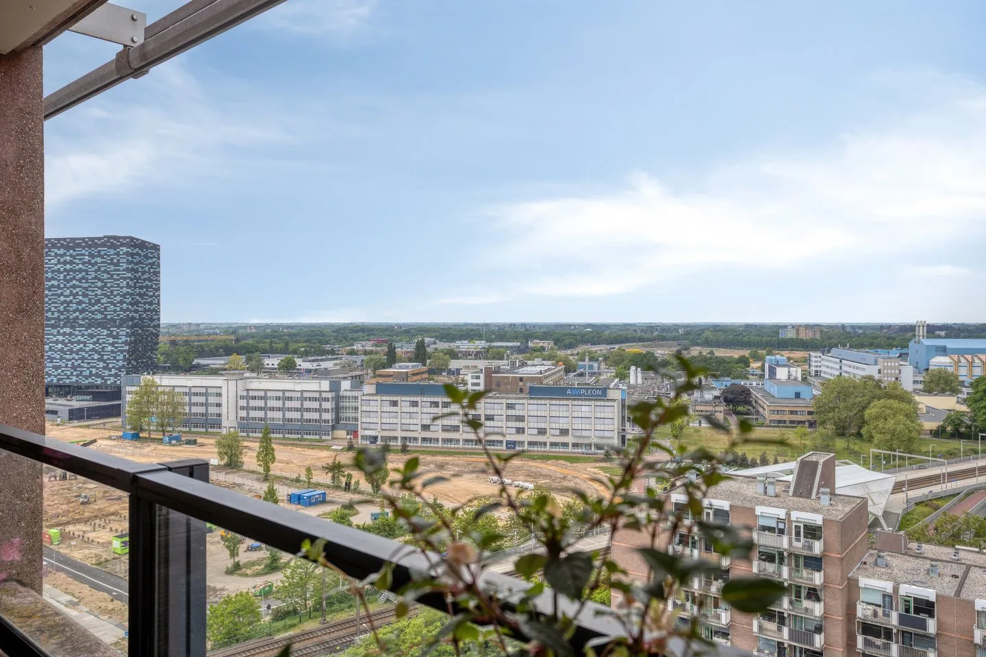 Muldersweg 233 Nijmegen thumbnail 22