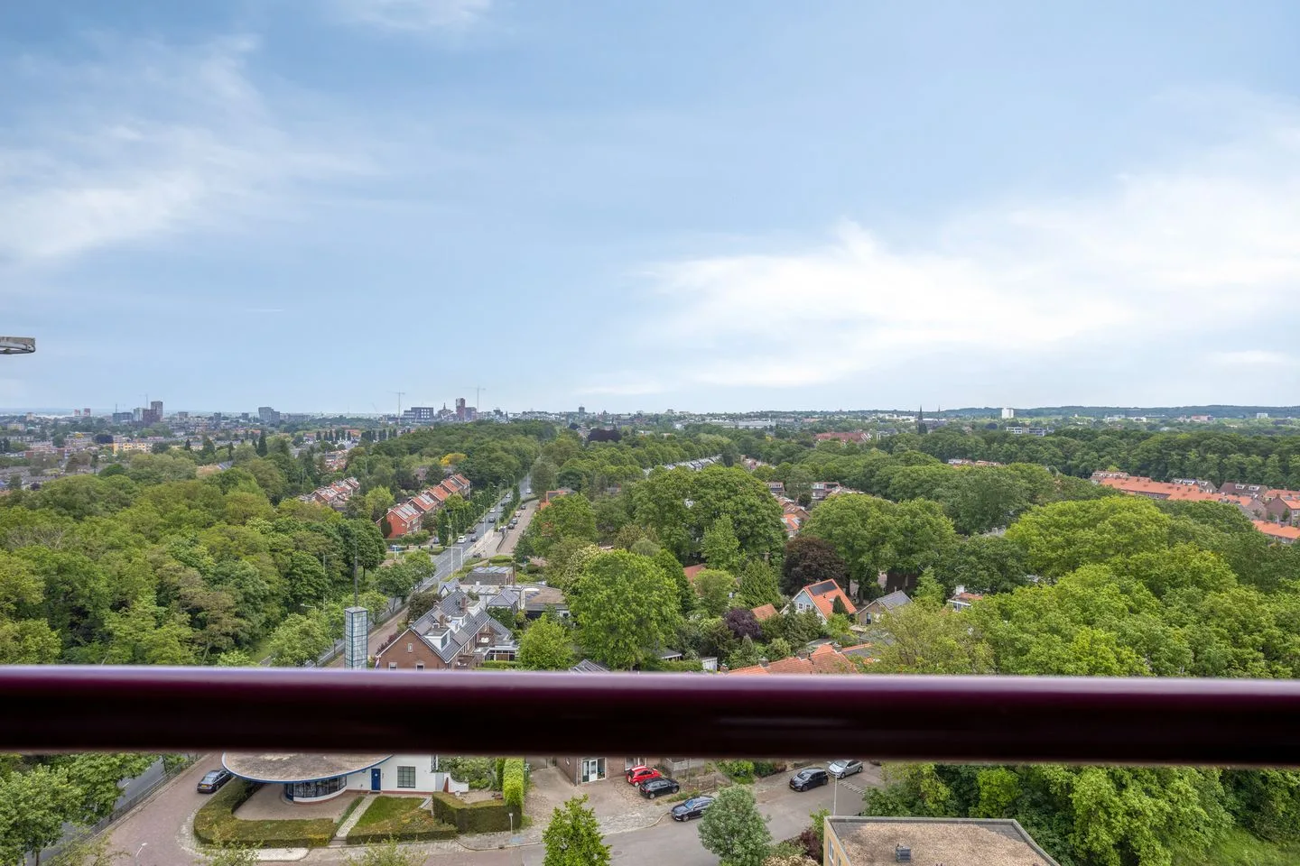 Muldersweg 233 Nijmegen thumbnail 7