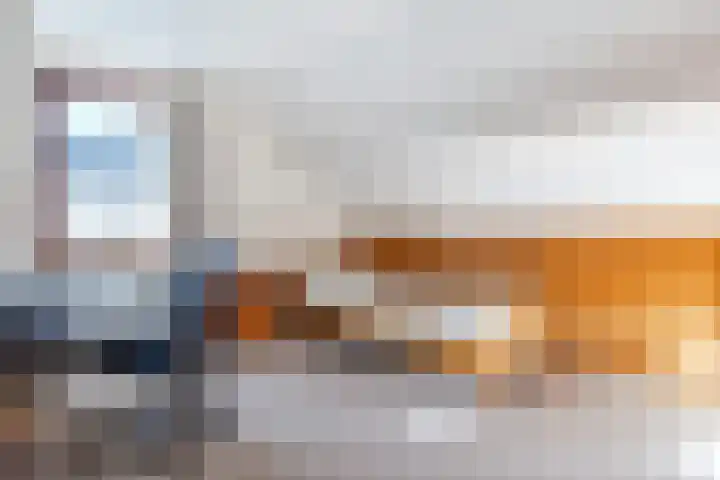 Muldersweg 27 Staphorst thumbnail 33
