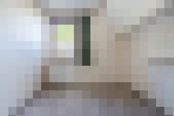 Muldersweg 27 Staphorst thumbnail 38