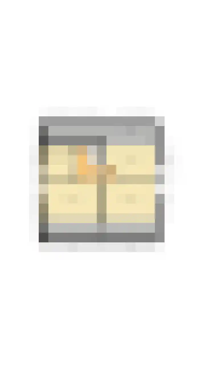 Muldersweg 27 Staphorst thumbnail 52