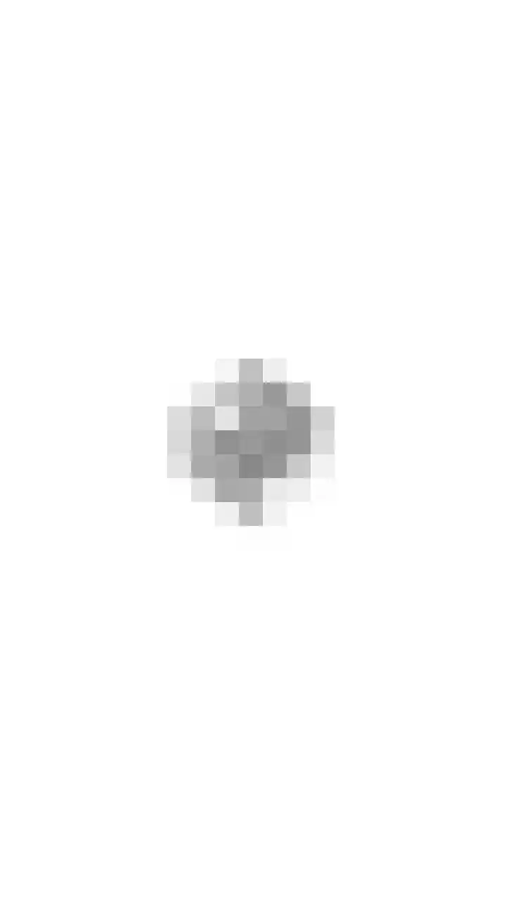 Muldersweg 27 Staphorst thumbnail 55