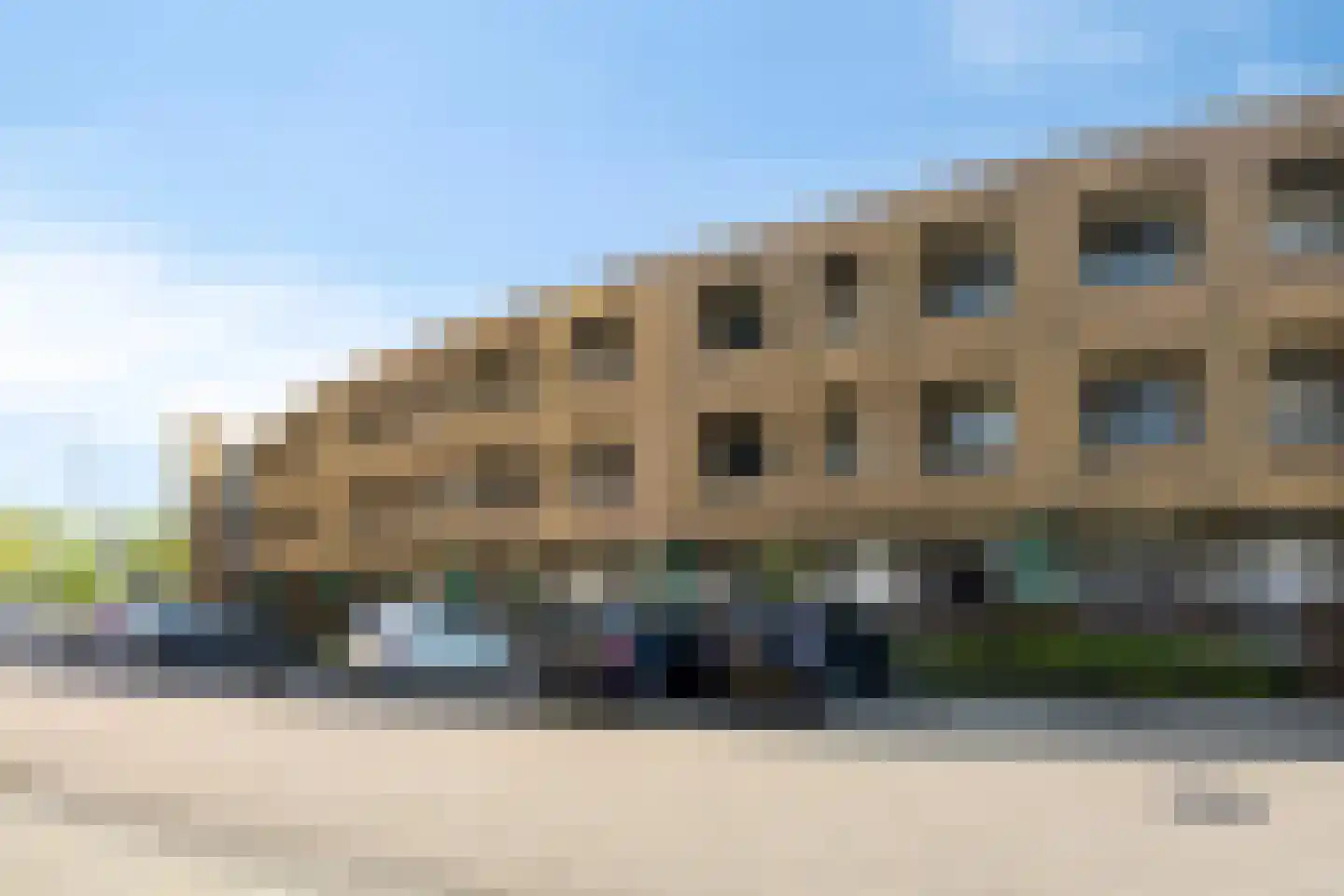 Muldersweg 61 Nijmegen thumbnail 10