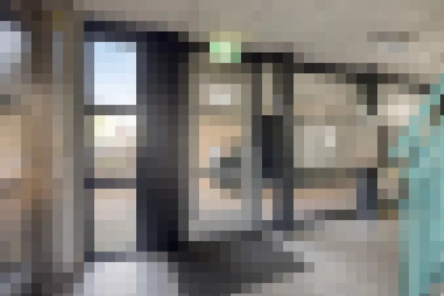 Muldersweg 61 Nijmegen thumbnail 12