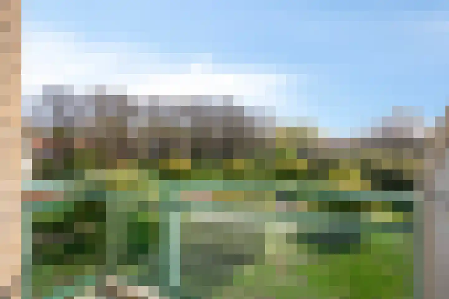 Muldersweg 61 Nijmegen thumbnail 21