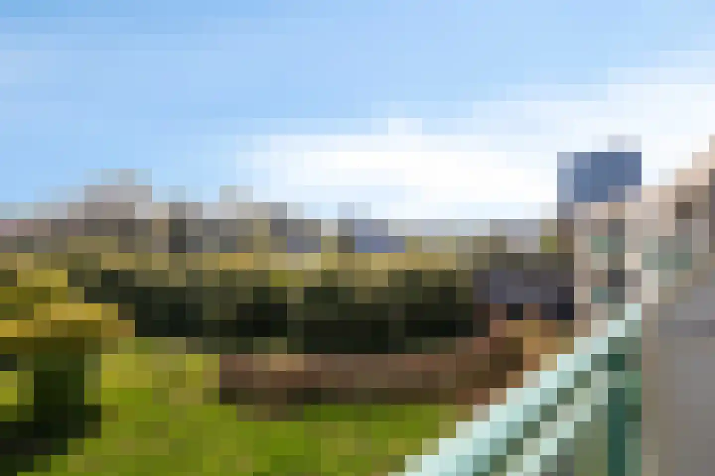 Muldersweg 61 Nijmegen thumbnail 22