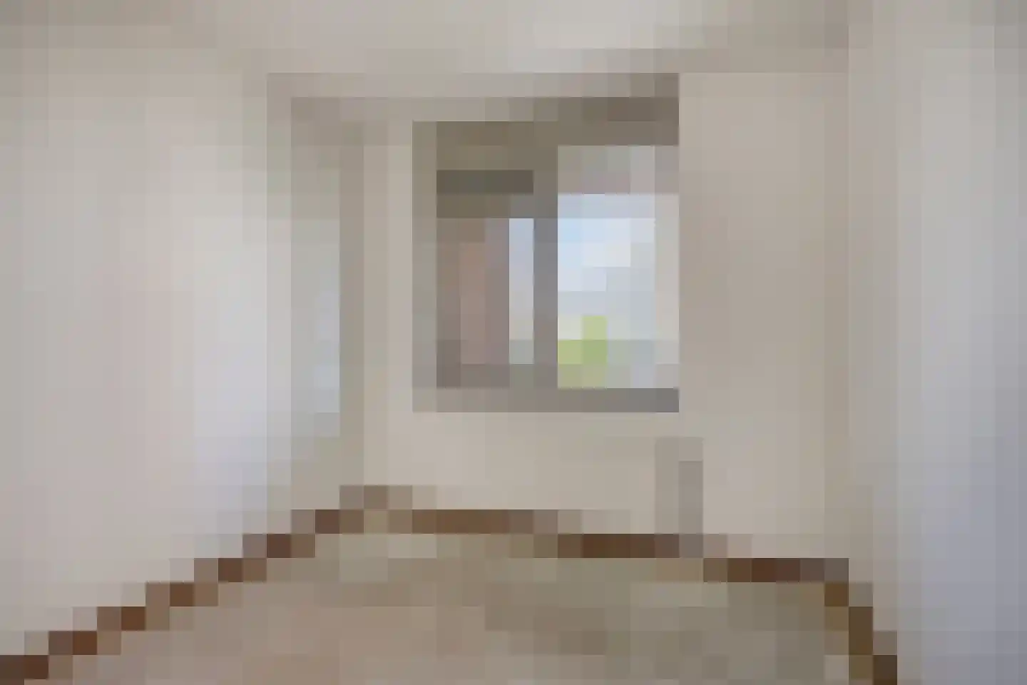 Muldersweg 61 Nijmegen thumbnail 31