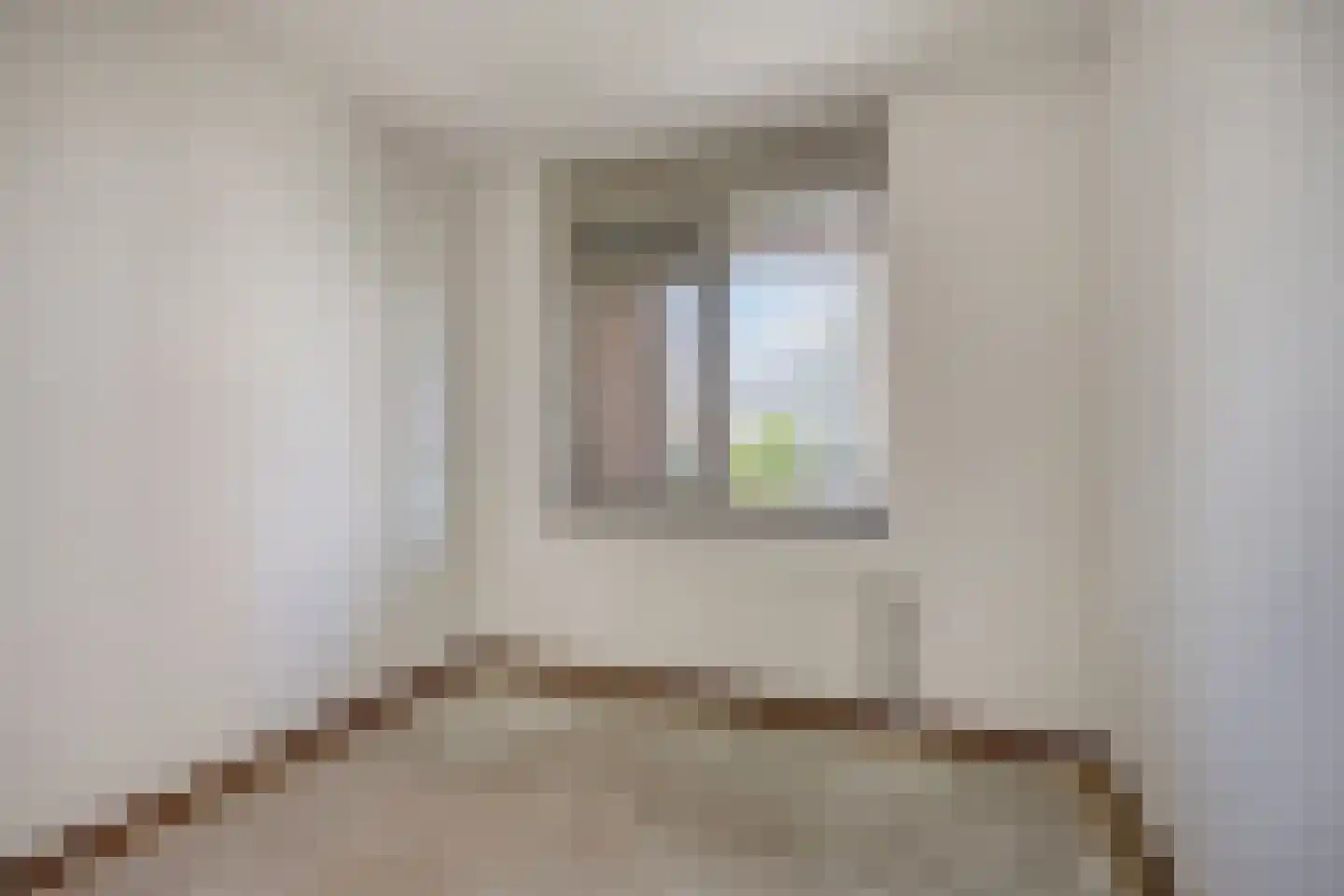 Muldersweg 61 Nijmegen thumbnail 34