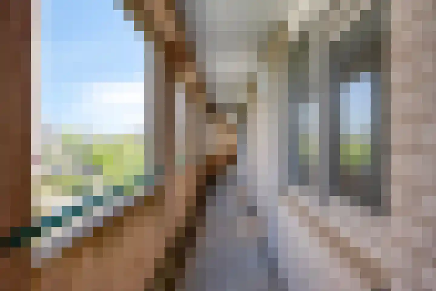 Muldersweg 61 Nijmegen thumbnail 37