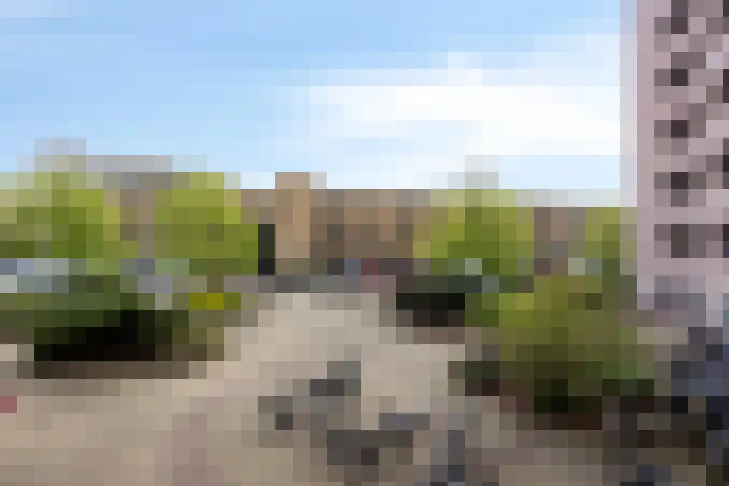 Muldersweg 61 Nijmegen thumbnail 38