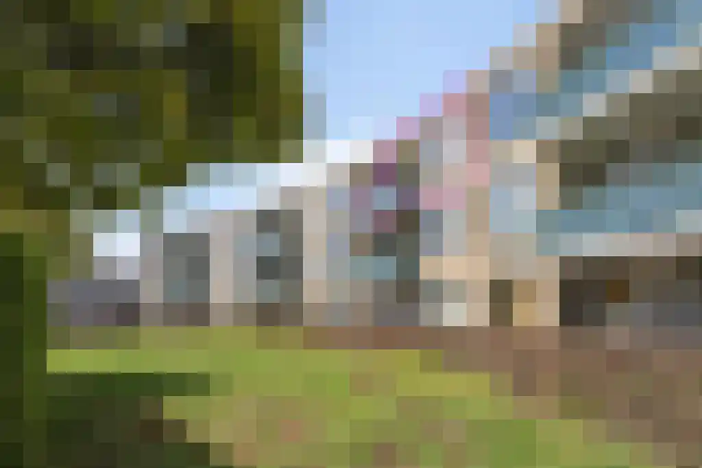 Muldersweg 61 Nijmegen thumbnail 4