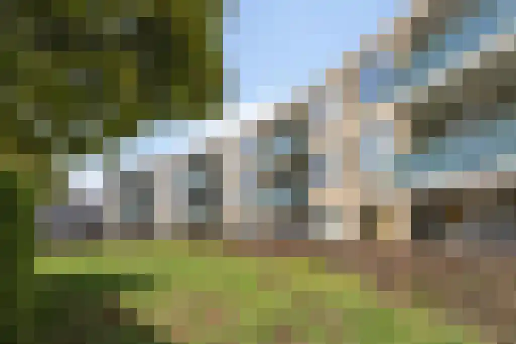 Muldersweg 61 Nijmegen thumbnail 40