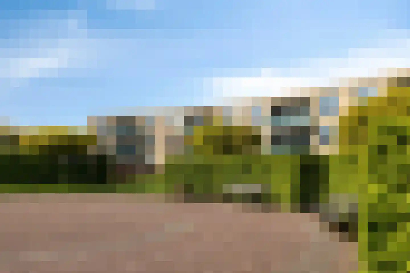 Muldersweg 61 Nijmegen thumbnail 41