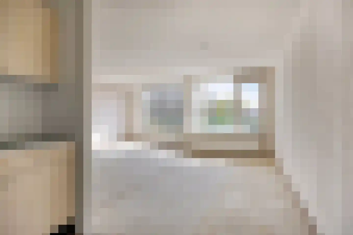Muldersweg 61 Nijmegen thumbnail 6