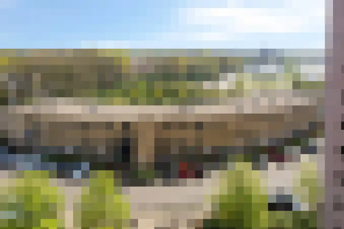 Muldersweg 61 Nijmegen thumbnail 7