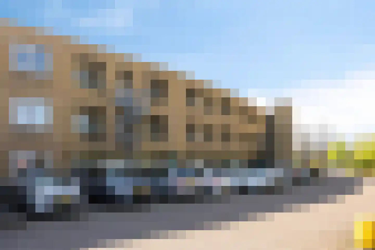 Muldersweg 61 Nijmegen thumbnail 8
