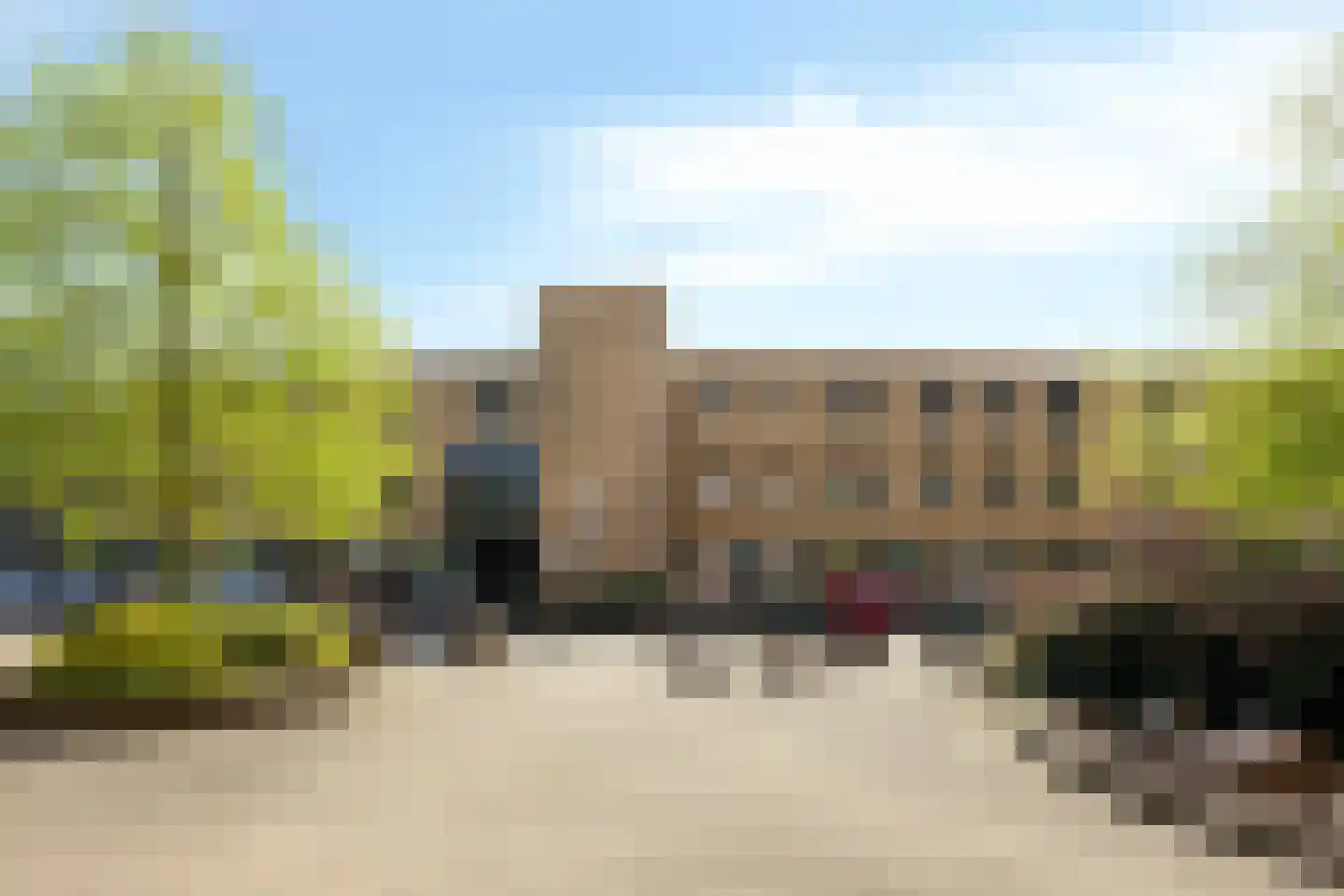 Muldersweg 61 Nijmegen thumbnail 9