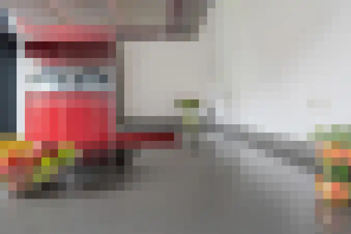 Muldersweg 76 Etten-Leur thumbnail 15
