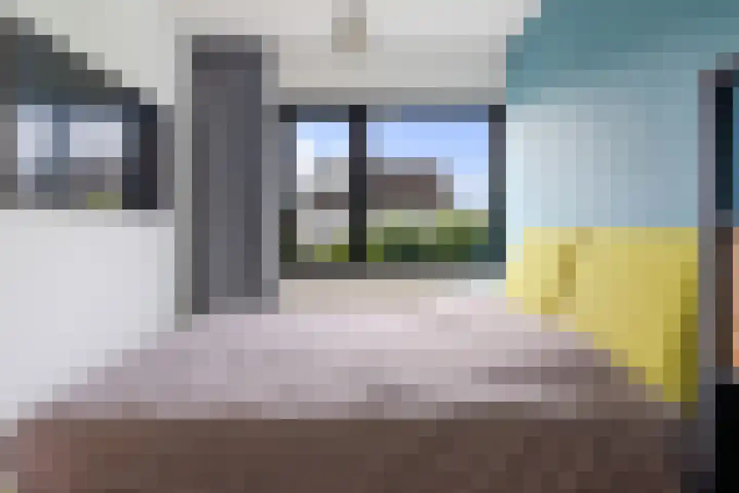 Muldersweg 76 Etten-Leur thumbnail 28