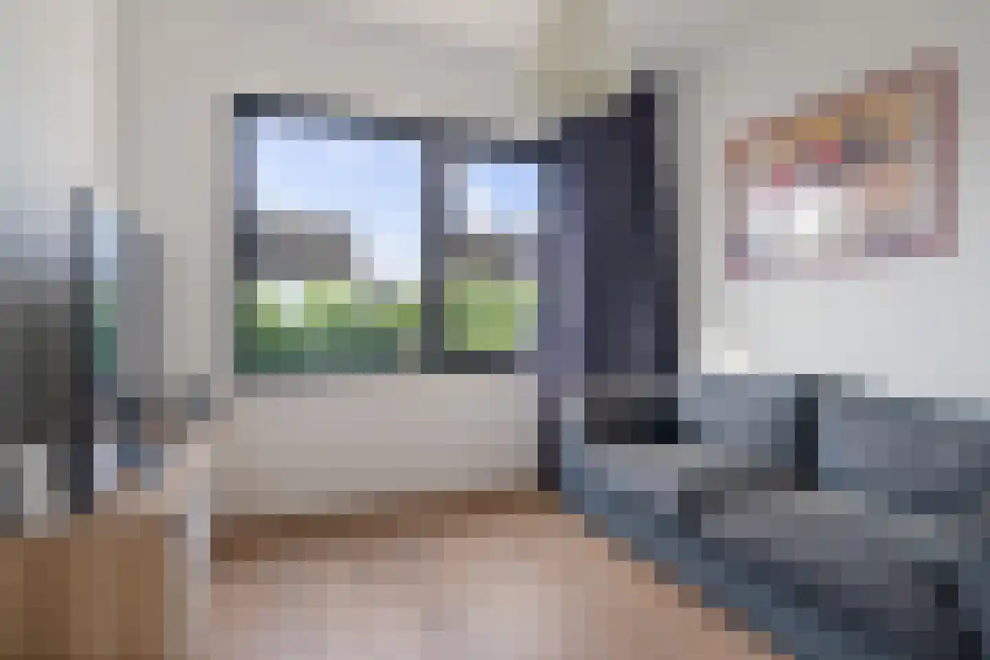 Muldersweg 76 Etten-Leur thumbnail 30