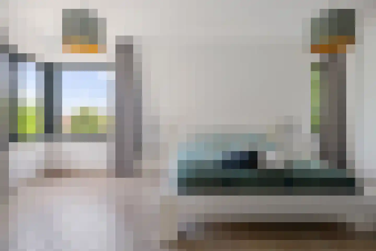 Muldersweg 76 Etten-Leur thumbnail 37