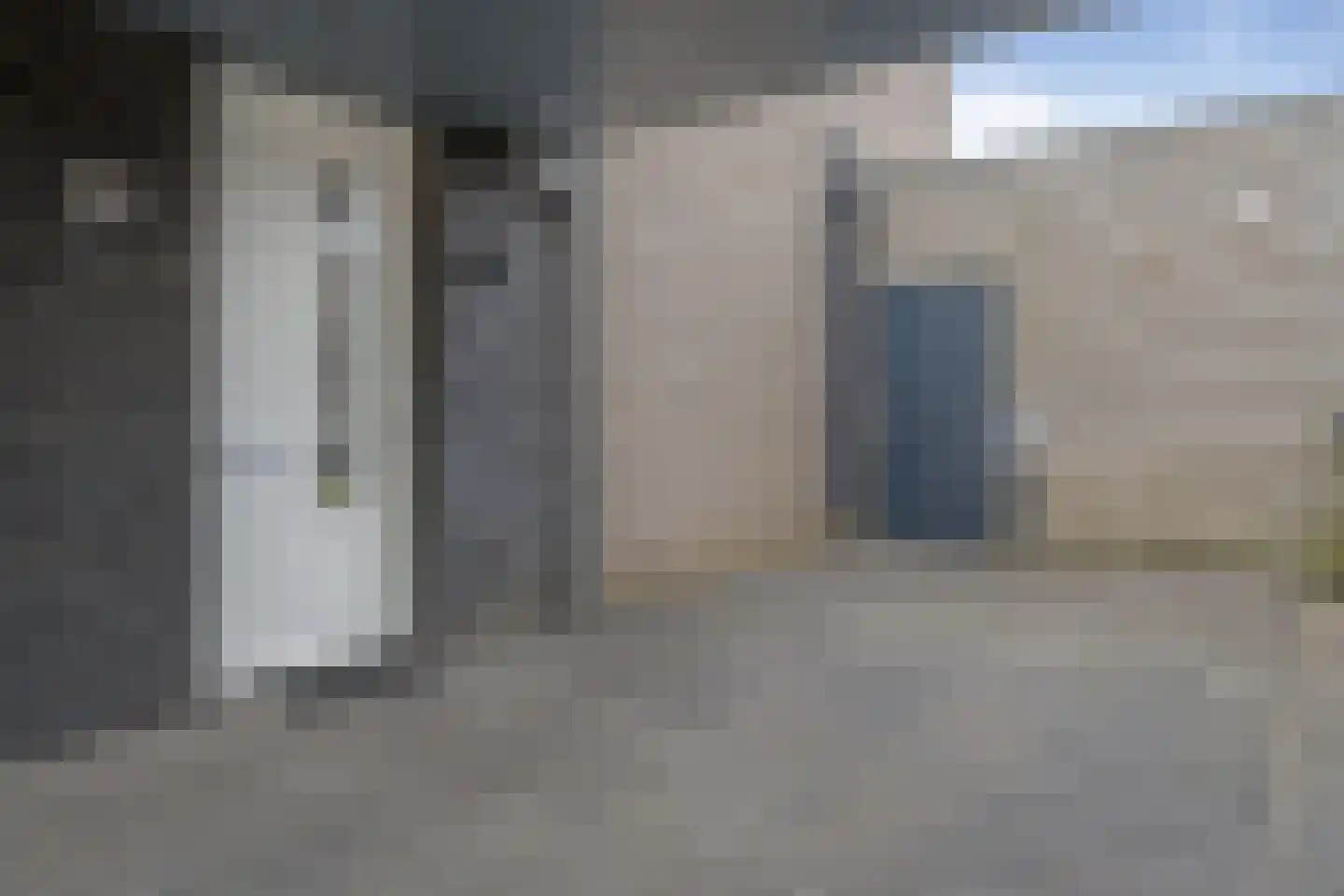 Muldersweg 76 Etten-Leur thumbnail 4