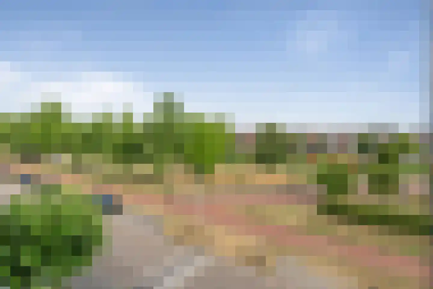 Muldersweg 76 Etten-Leur thumbnail 40