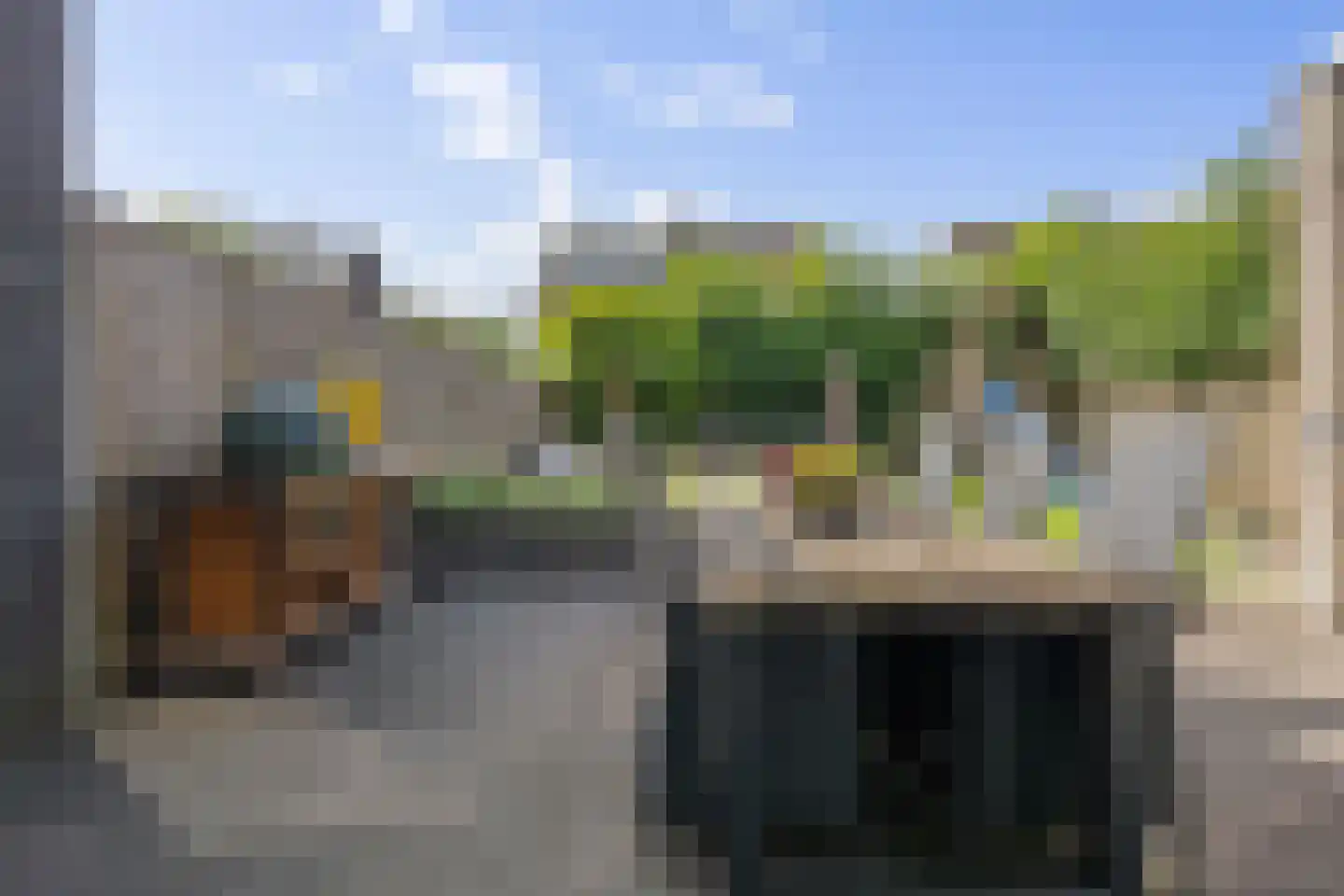 Muldersweg 76 Etten-Leur thumbnail 46