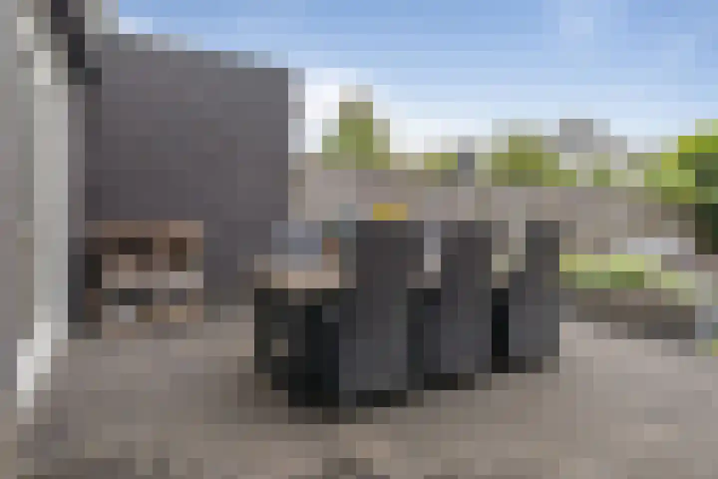 Muldersweg 76 Etten-Leur thumbnail 47
