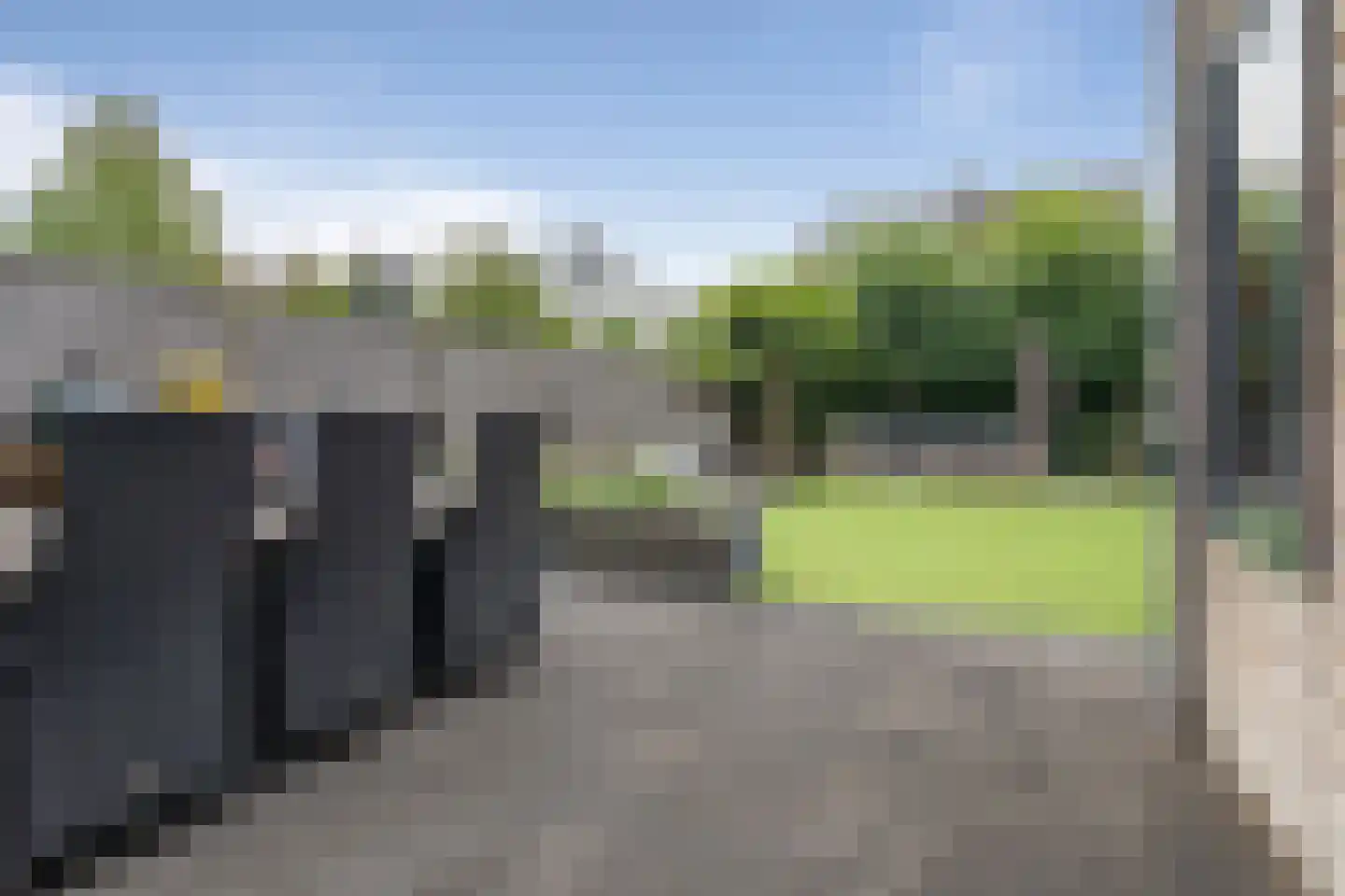 Muldersweg 76 Etten-Leur thumbnail 48