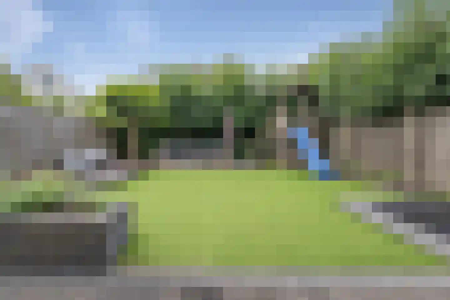 Muldersweg 76 Etten-Leur thumbnail 49