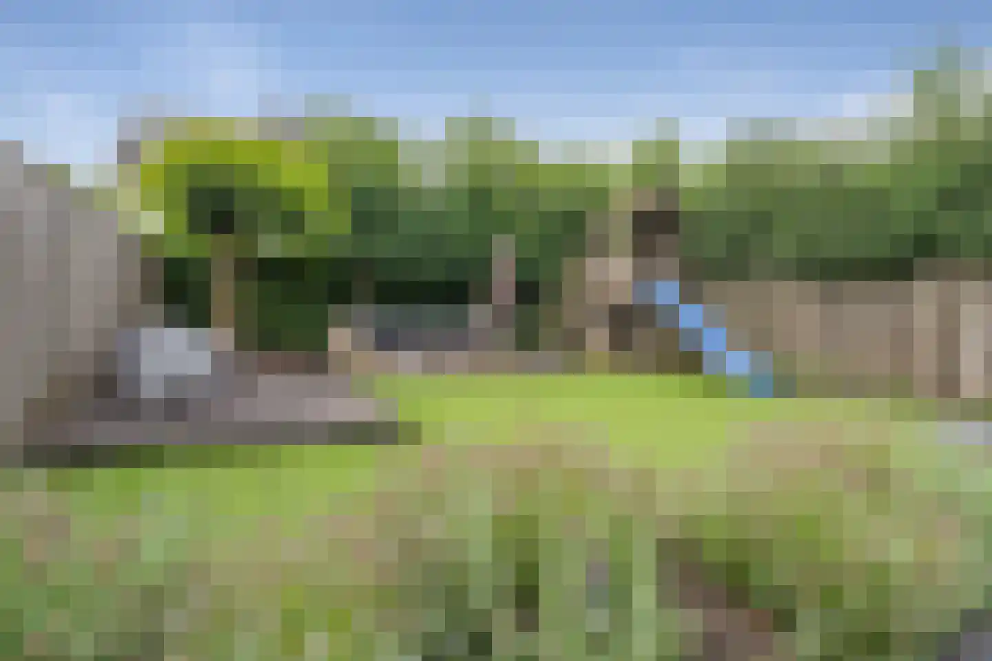 Muldersweg 76 Etten-Leur thumbnail 50